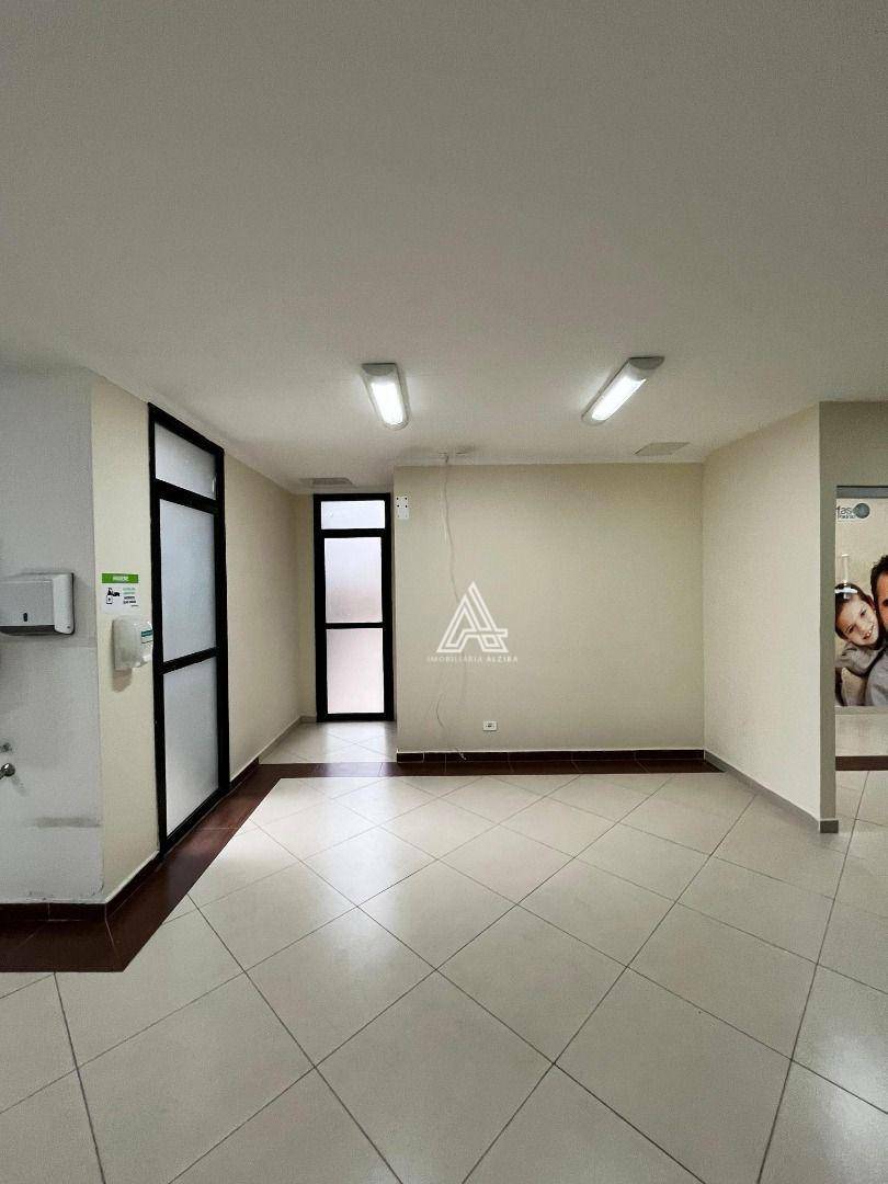 Loja-Salão para alugar, 760m² - Foto 31