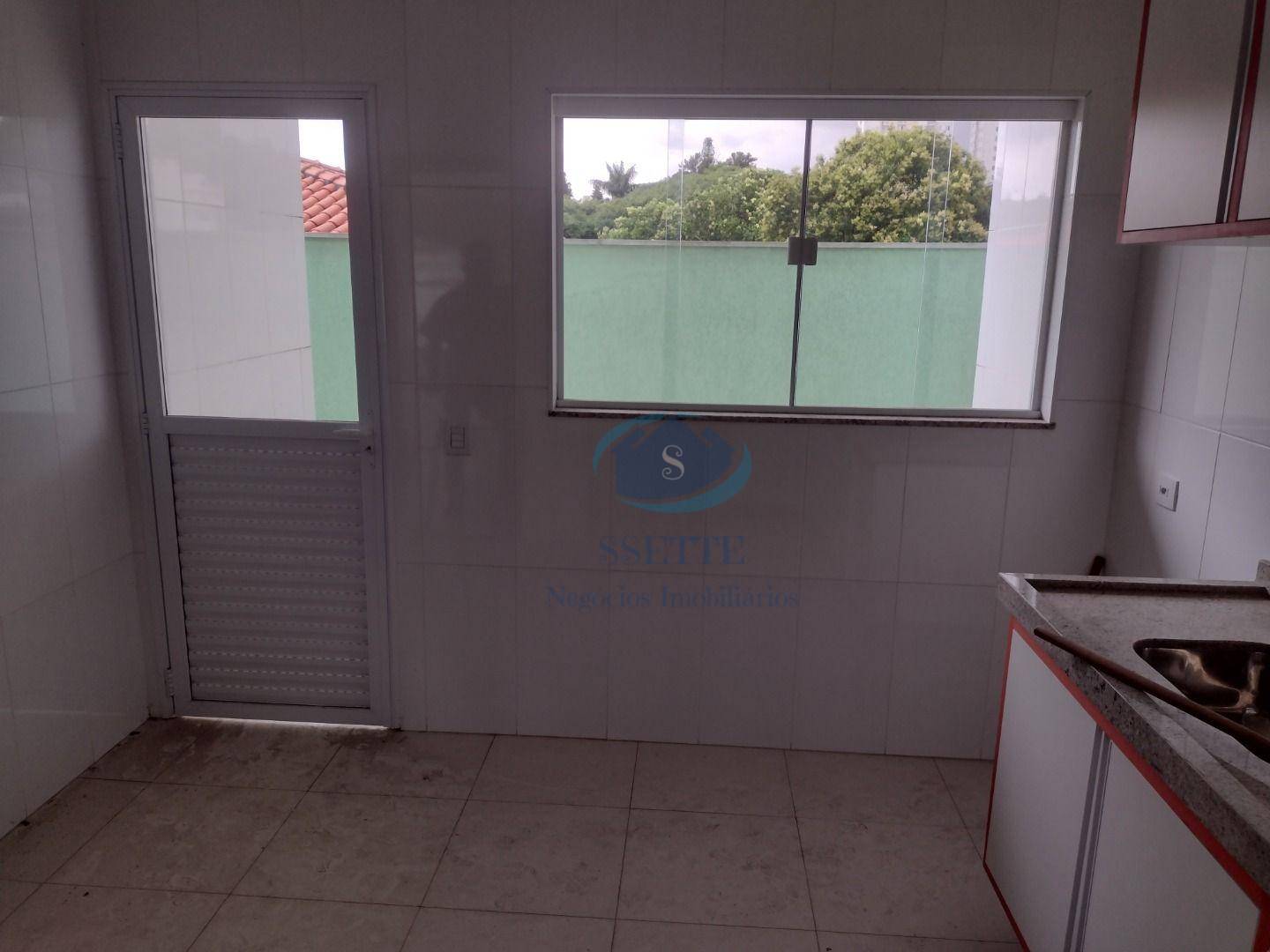 Sobrado à venda com 3 quartos, 240m² - Foto 13