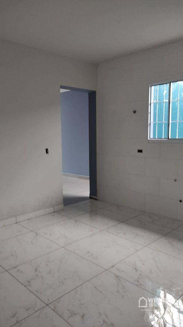 Casa à venda com 3 quartos, 100m² - Foto 15