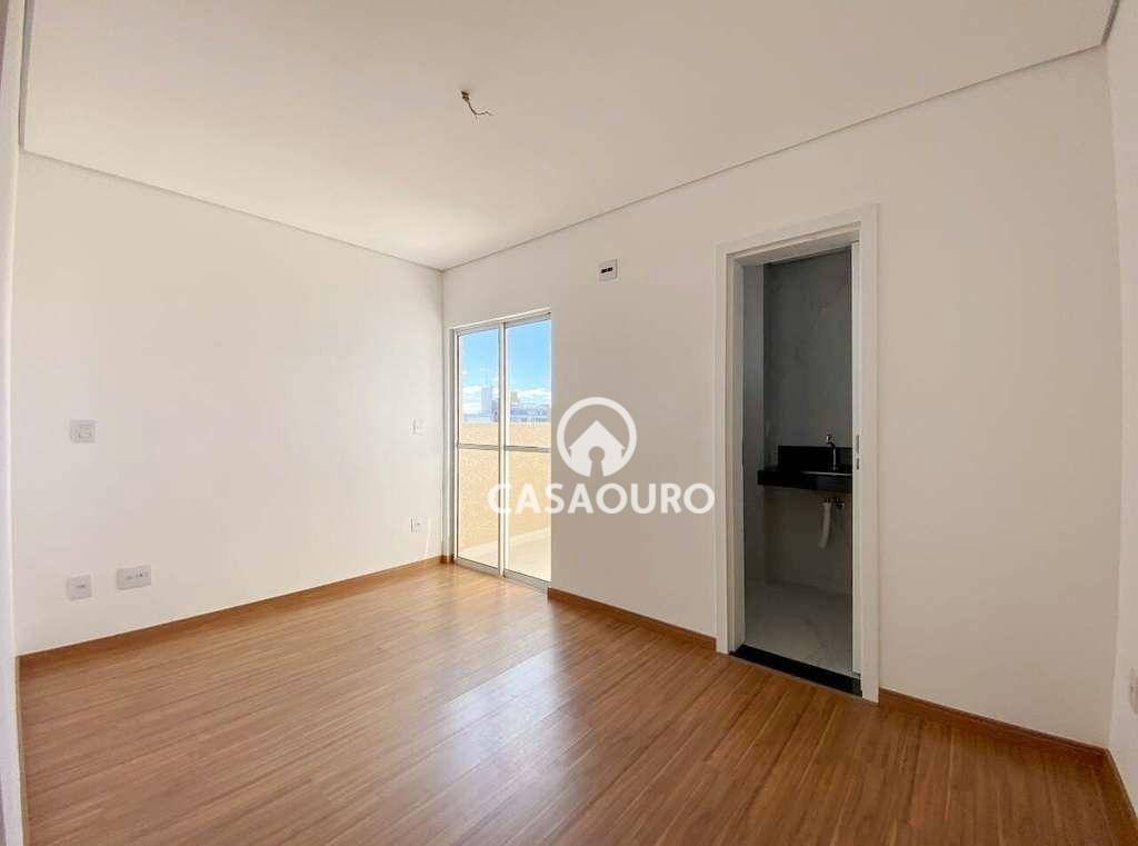 Apartamento à venda com 2 quartos, 64m² - Foto 18