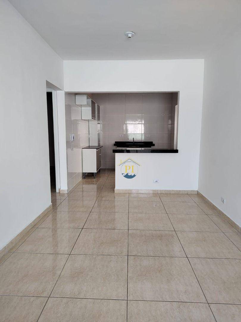 Casa de Condomínio à venda com 2 quartos, 75m² - Foto 18