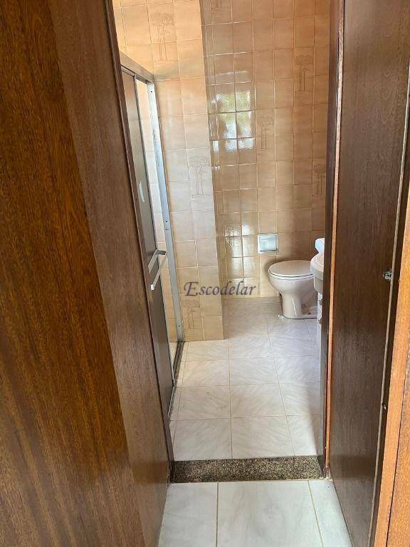 Sobrado à venda com 3 quartos, 180m² - Foto 9