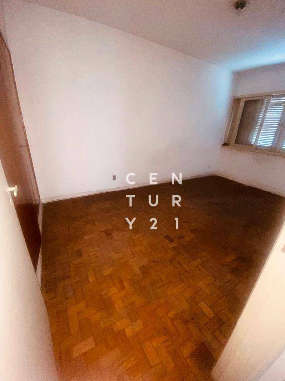 Apartamento à venda com 2 quartos, 113m² - Foto 5