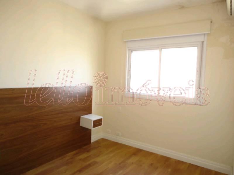 Apartamento para alugar com 2 quartos, 60m² - Foto 11