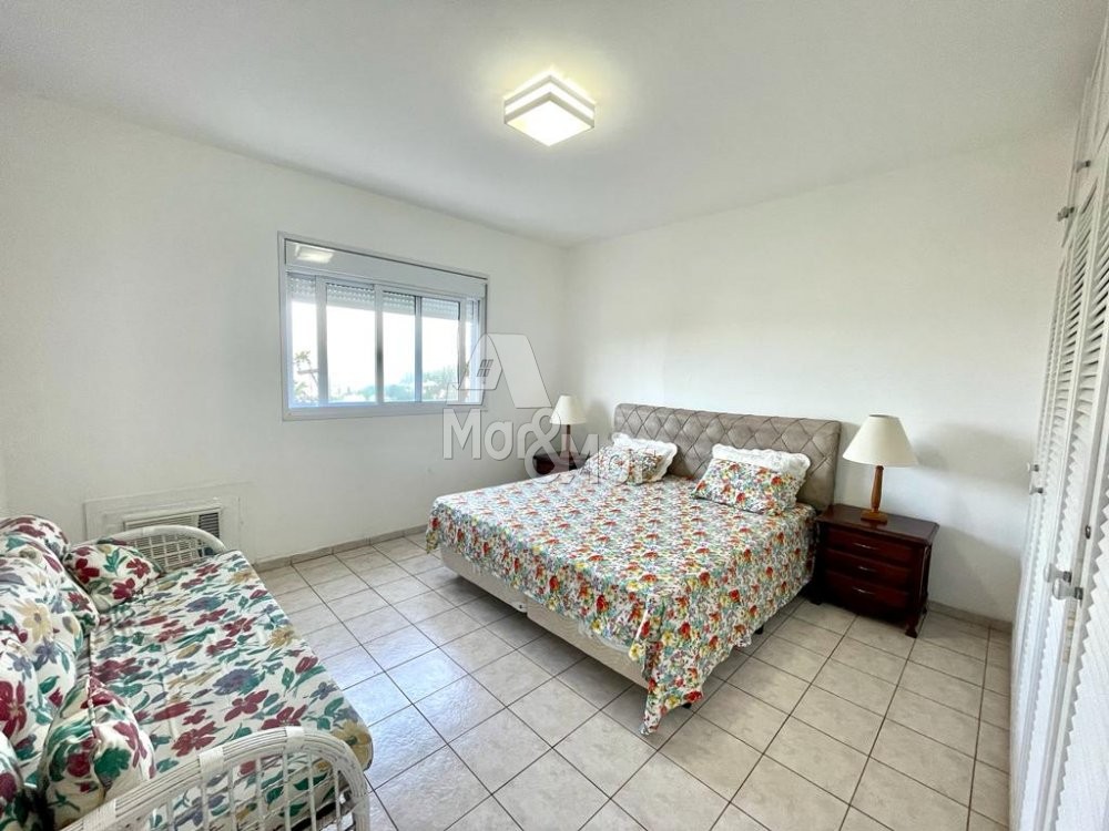 Apartamento à venda com 4 quartos, 230m² - Foto 9