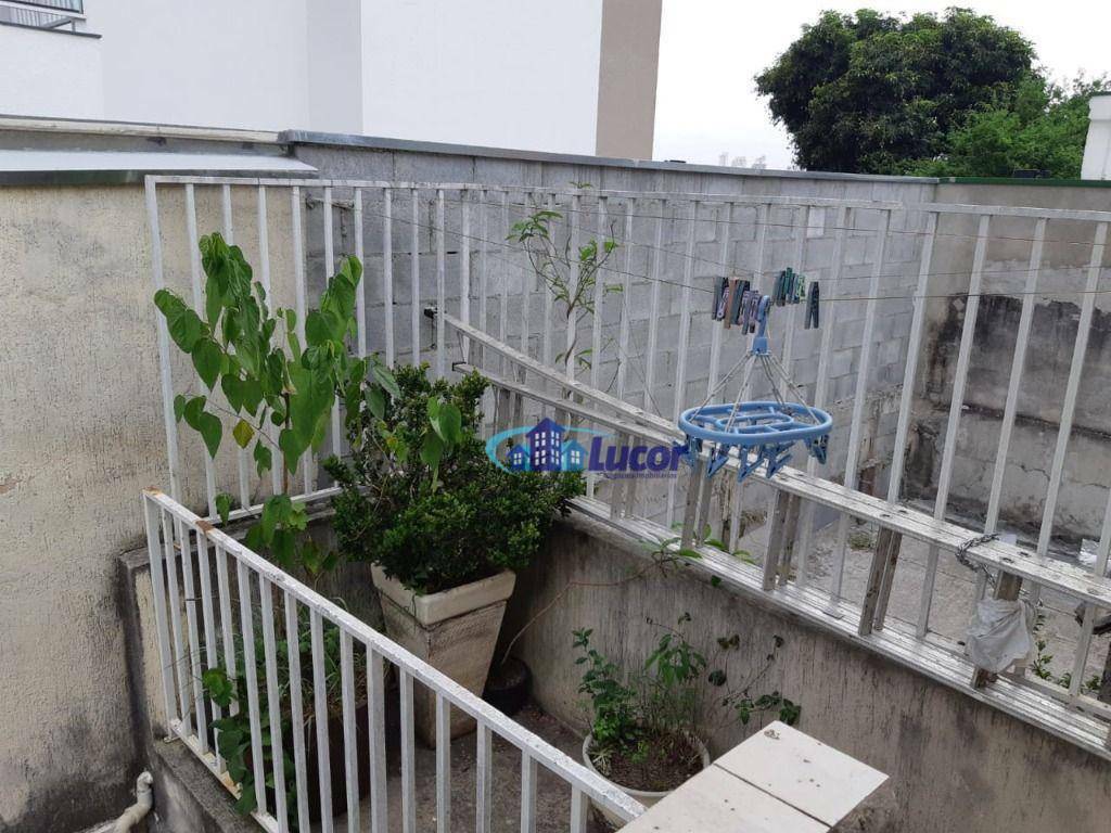 Sobrado à venda com 3 quartos, 123m² - Foto 18