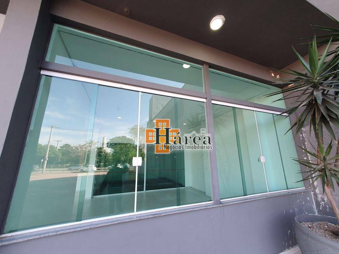 Sala-Conjunto, 520 m² - Foto 5