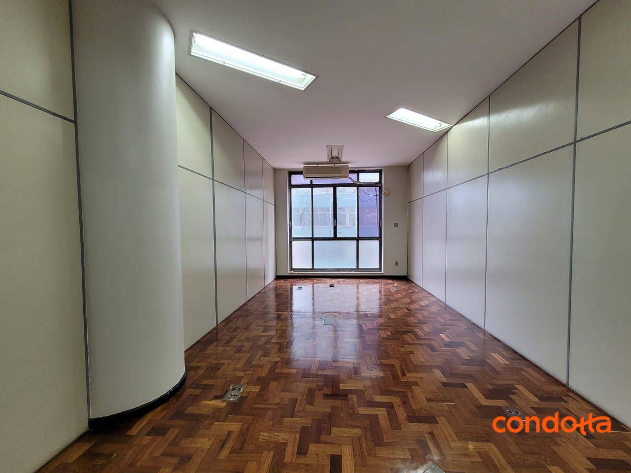 Conjunto Comercial-Sala para alugar, 740m² - Foto 22