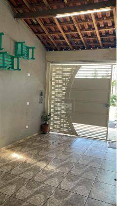 Casa à venda com 2 quartos, 150m² - Foto 25