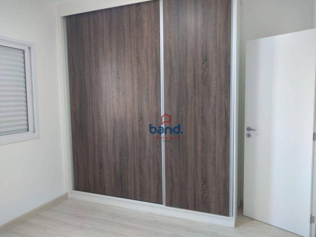 Apartamento à venda com 2 quartos, 77m² - Foto 9