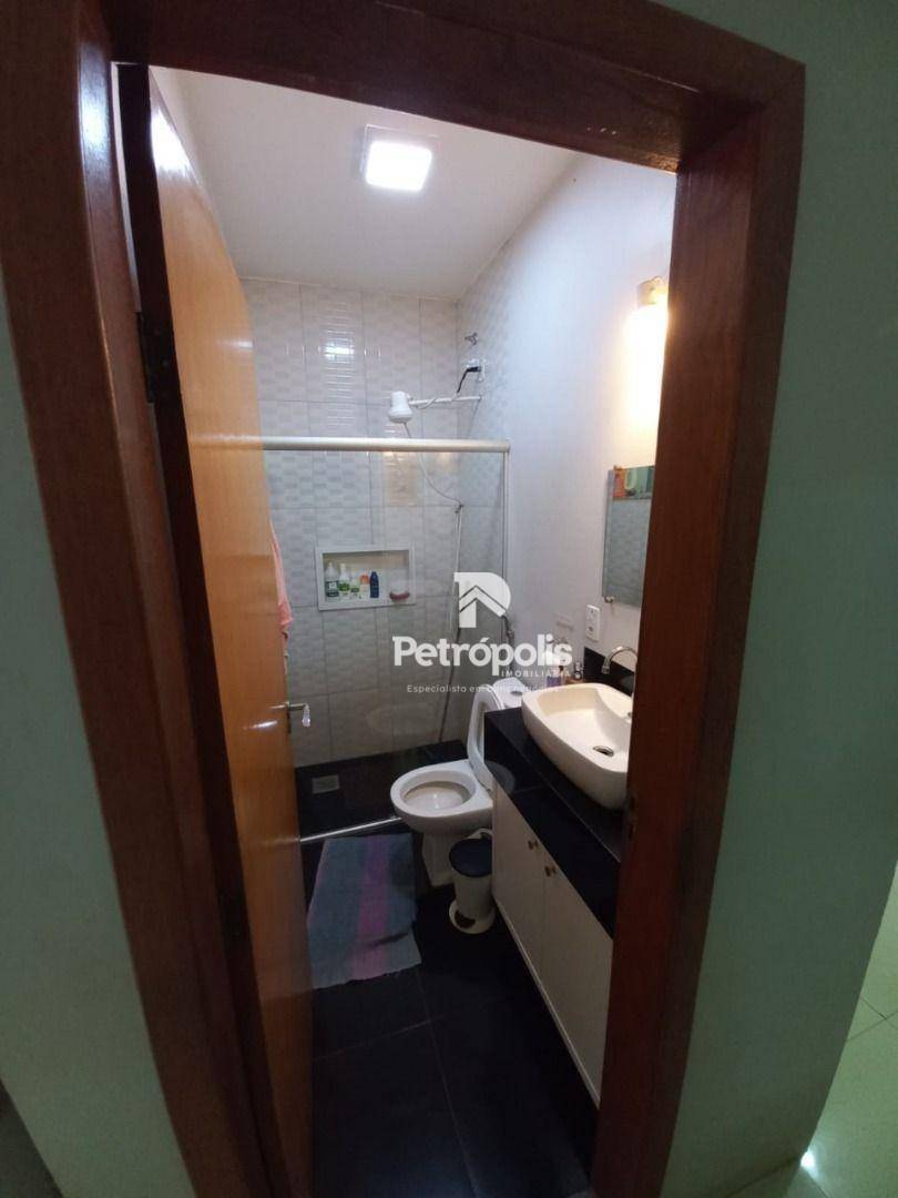 Sobrado à venda com 4 quartos, 330m² - Foto 24