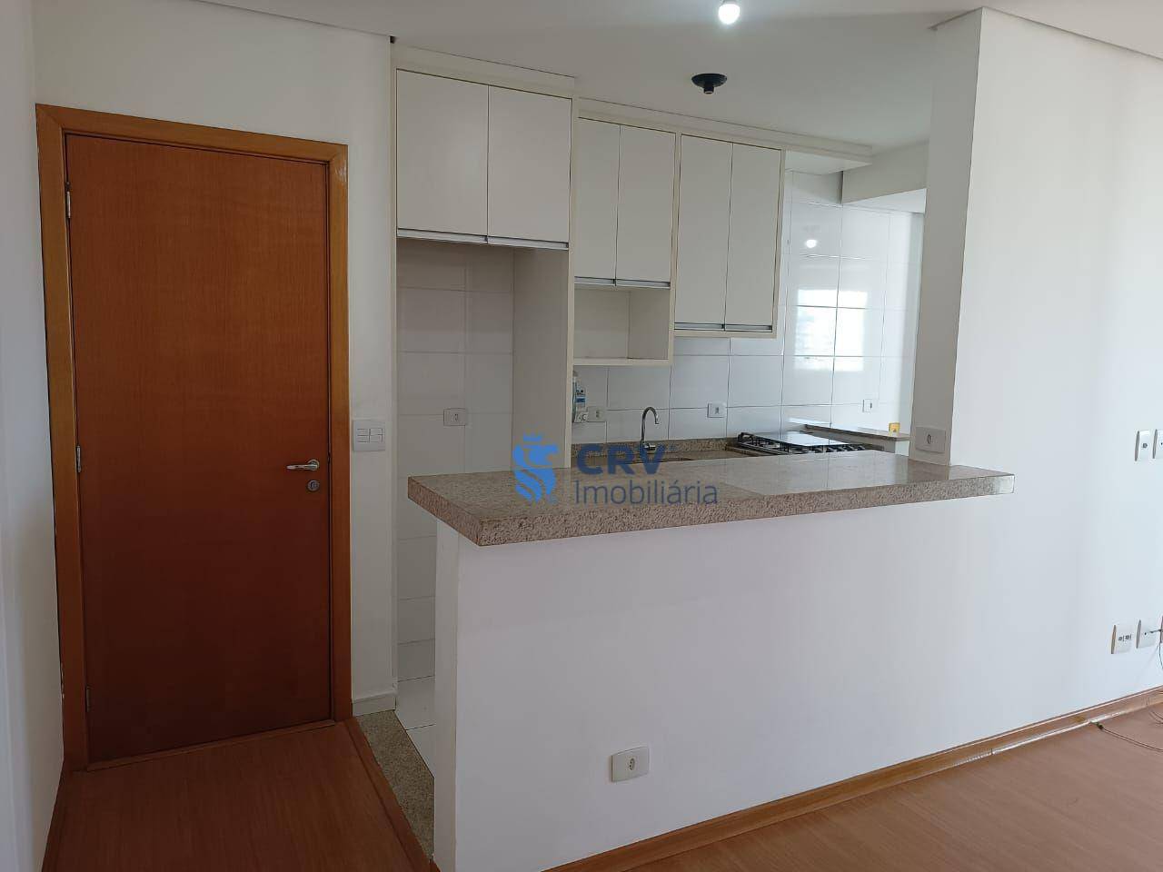 Apartamento à venda com 3 quartos, 81m² - Foto 8