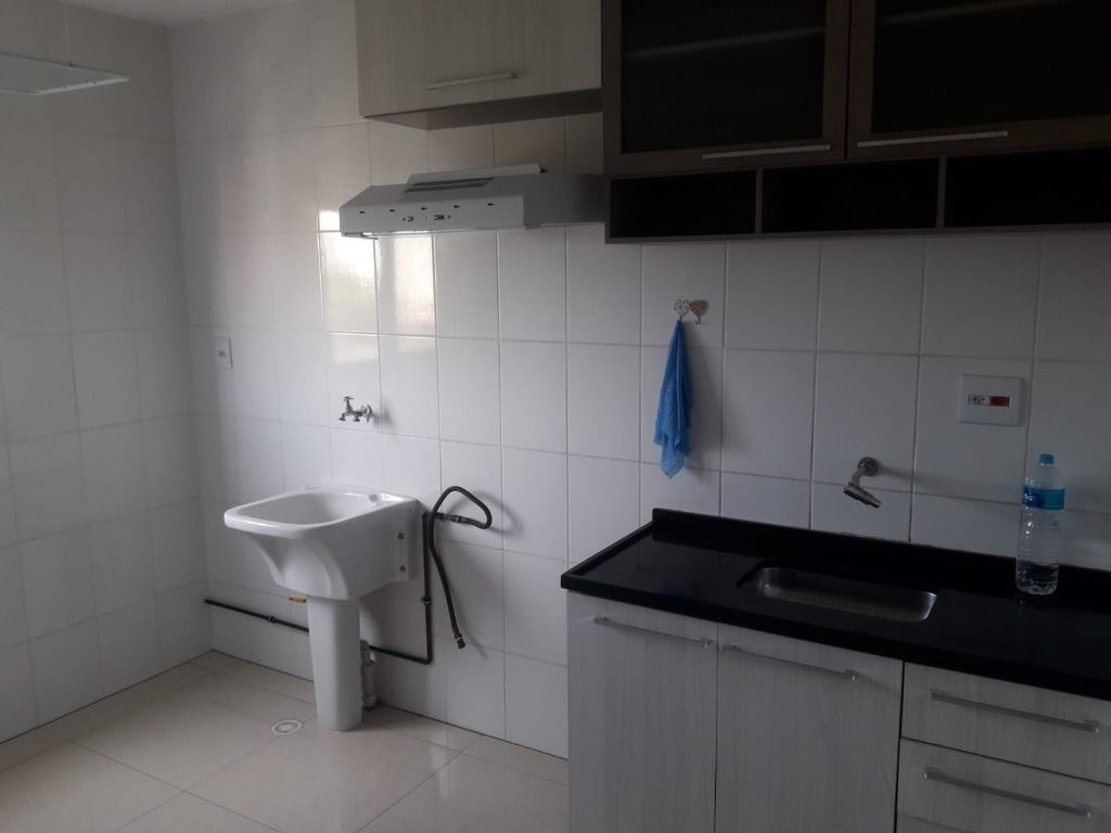 Apartamento à venda com 2 quartos, 45m² - Foto 15