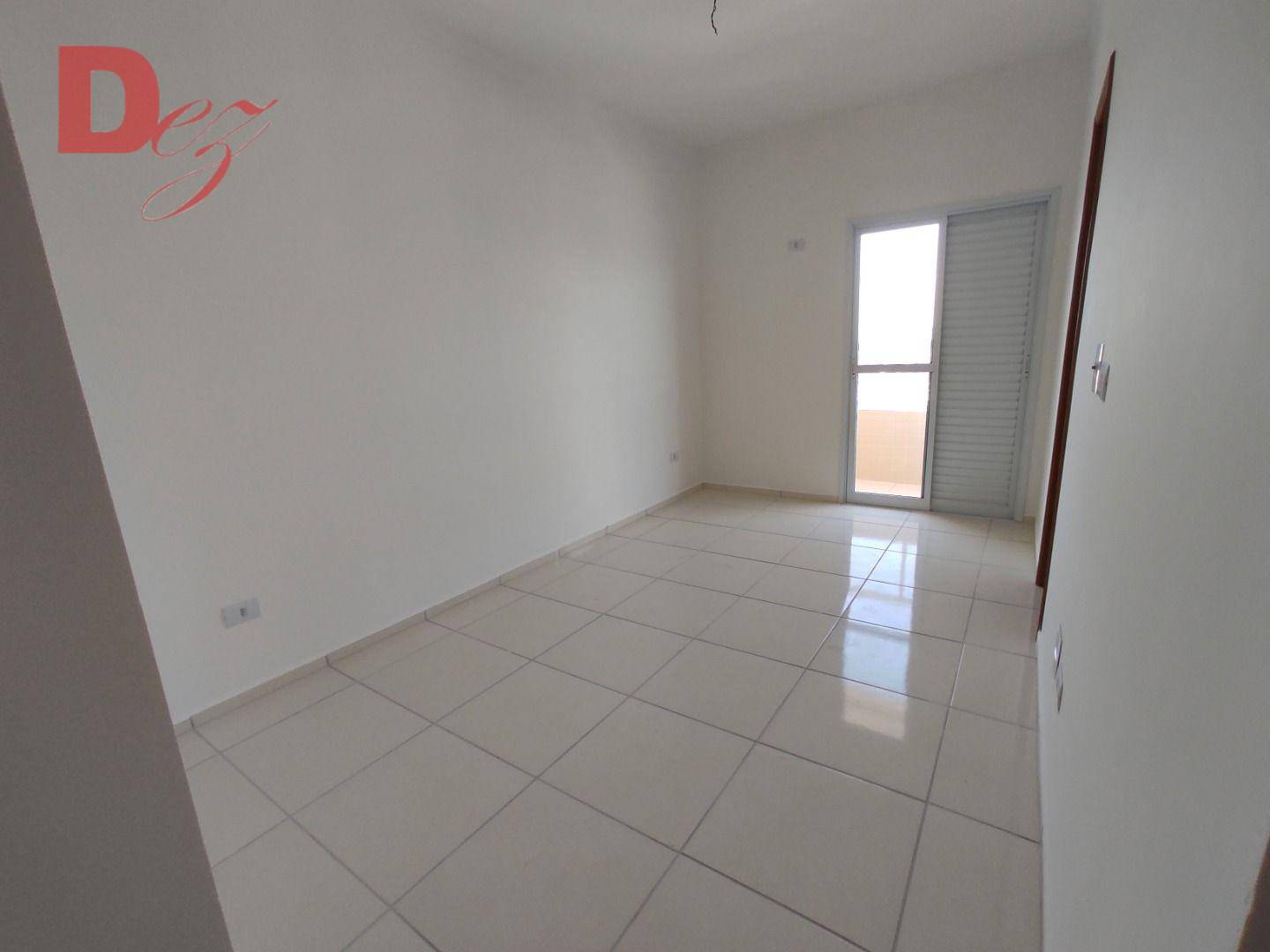 Apartamento à venda com 2 quartos, 82m² - Foto 15