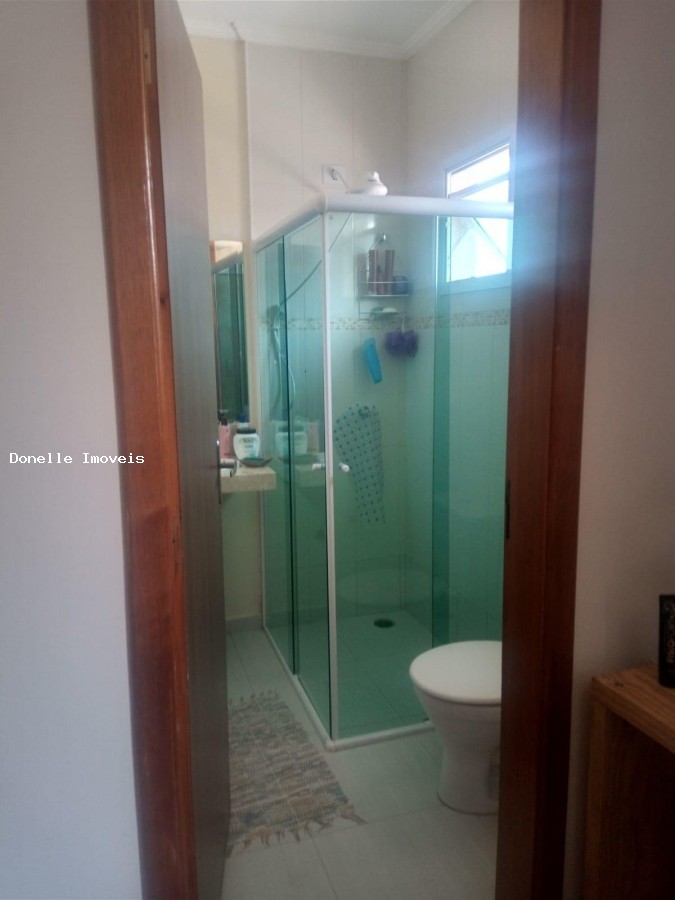 Sobrado para alugar, 150m² - Foto 19