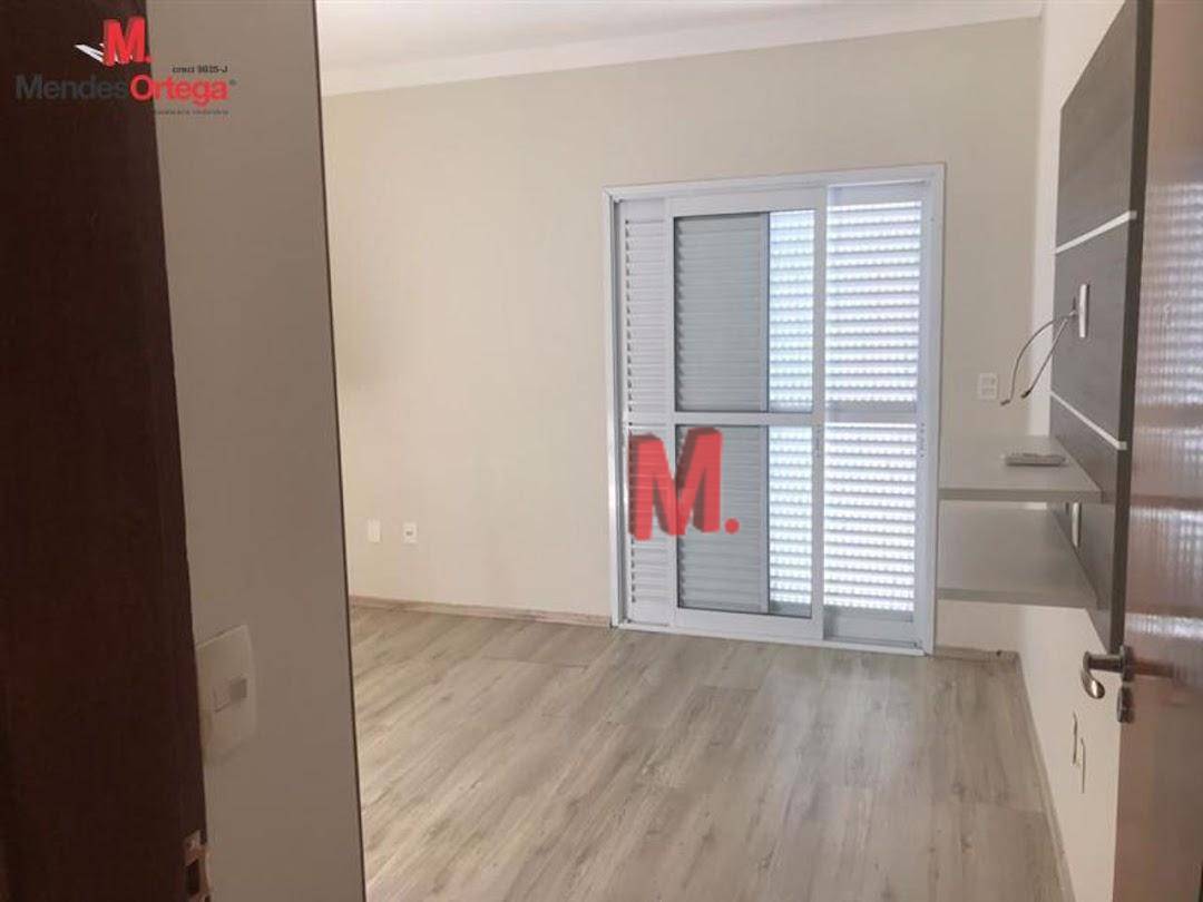 Casa à venda com 3 quartos, 234m² - Foto 24