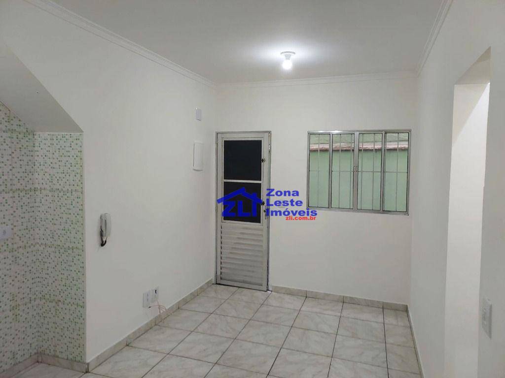 Loja-Salão para alugar, 80m² - Foto 25