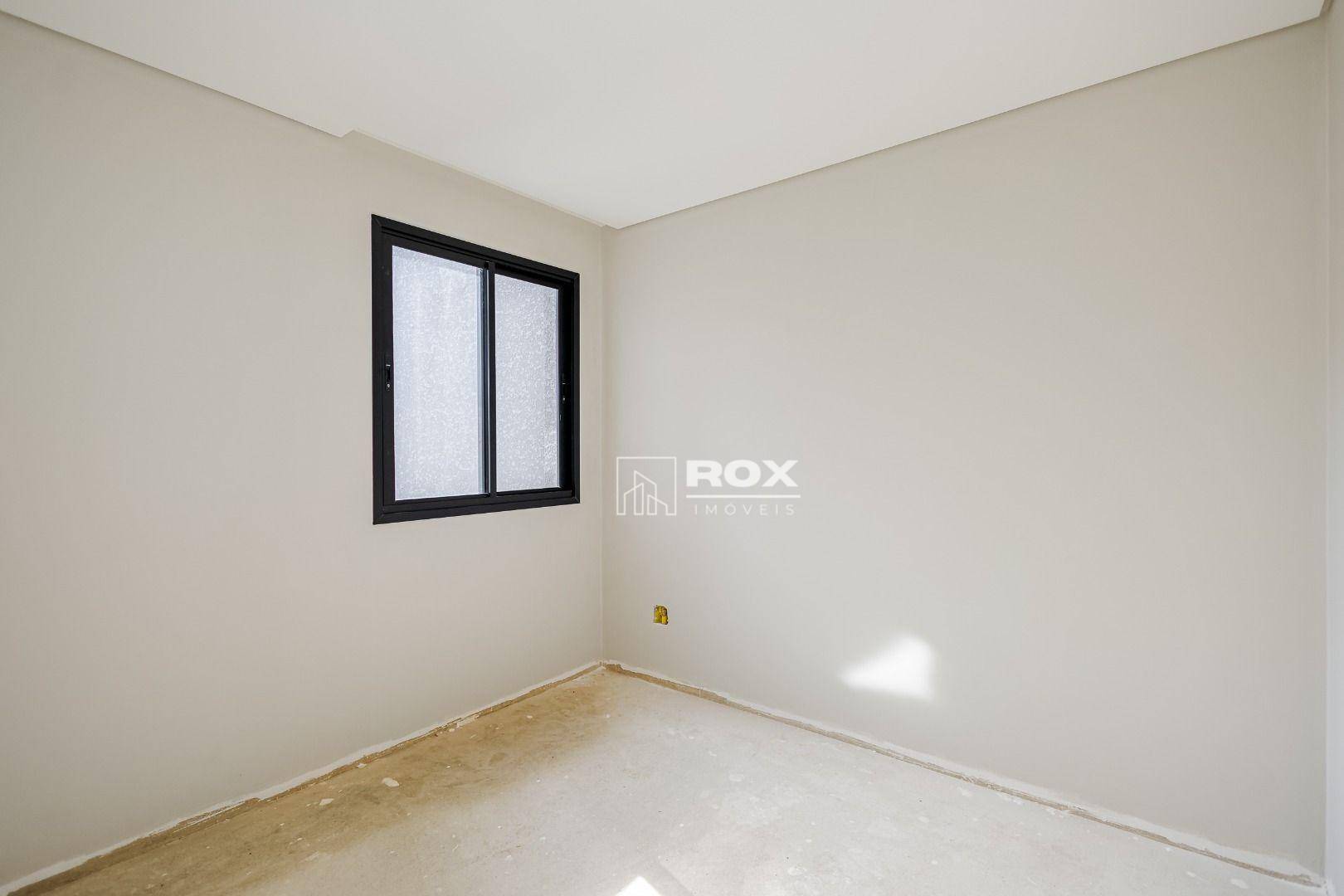 Sobrado à venda com 3 quartos, 101m² - Foto 13