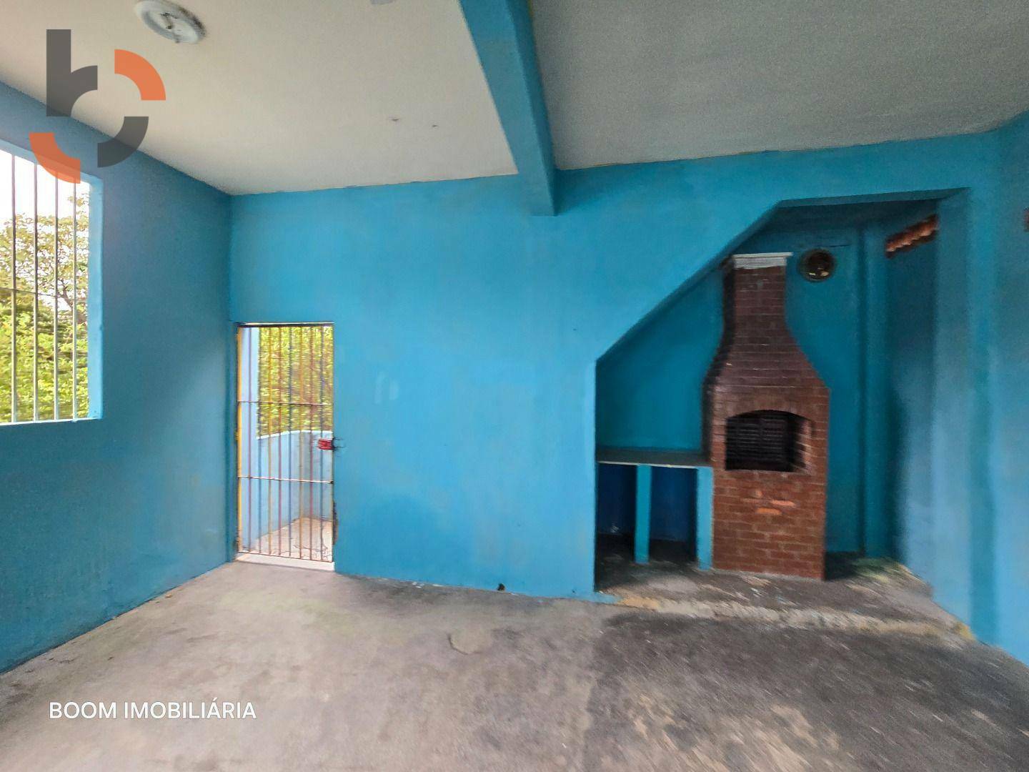 Casa à venda com 3 quartos, 207m² - Foto 12