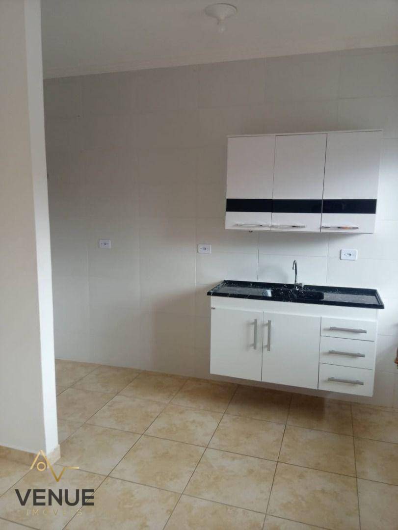 Apartamento à venda com 2 quartos, 37m² - Foto 22