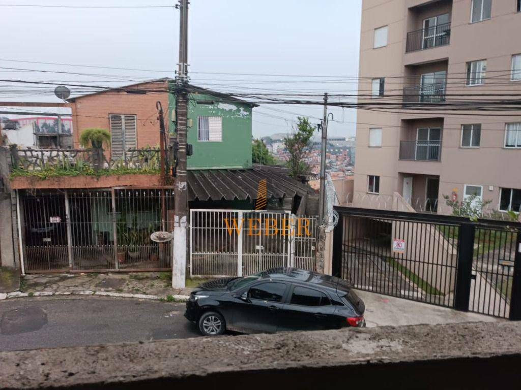 Sobrado à venda com 4 quartos, 230m² - Foto 39