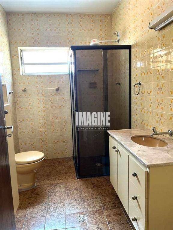 Sobrado à venda com 4 quartos, 130m² - Foto 18