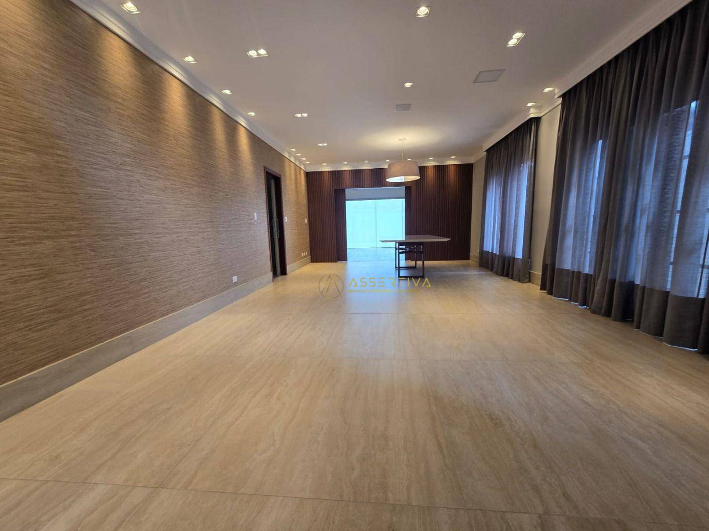 Casa de Condomínio, 4 quartos - Foto 26