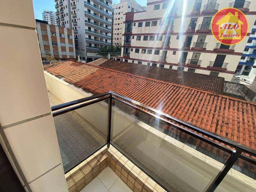 Apartamento à venda com 2 quartos, 77m² - Foto 10