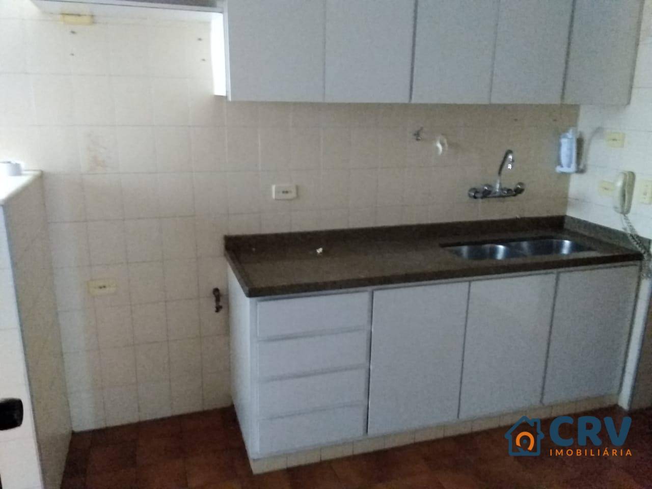 Apartamento à venda e aluguel com 3 quartos, 89m² - Foto 21