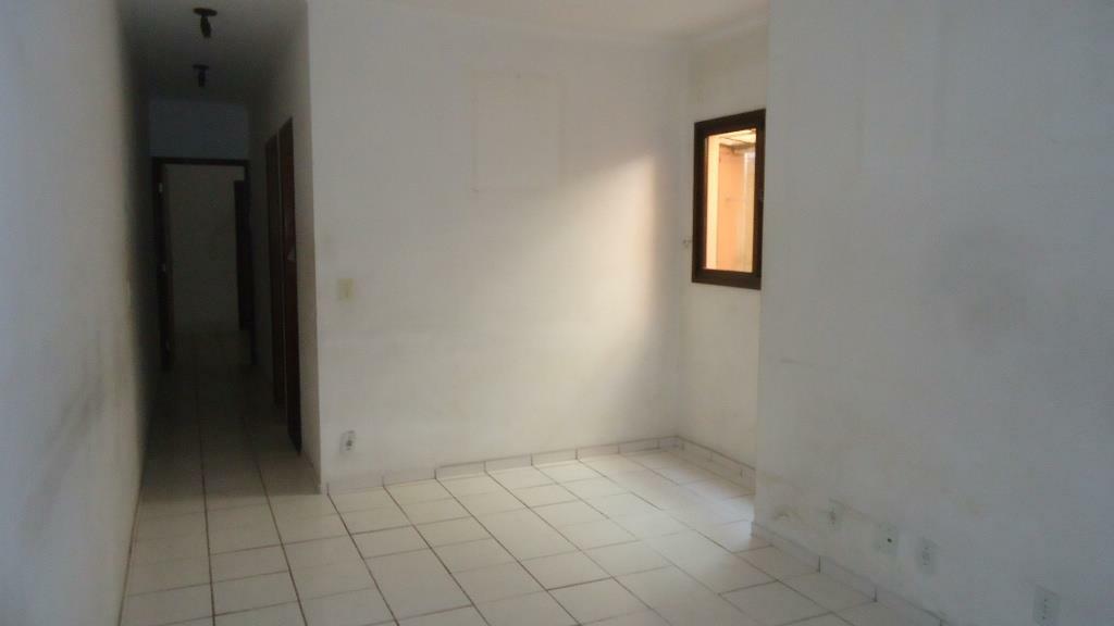 Apartamento para alugar com 2 quartos, 60m² - Foto 1