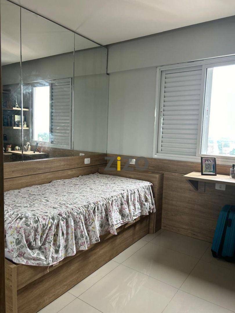 Apartamento à venda e aluguel com 3 quartos, 182m² - Foto 27