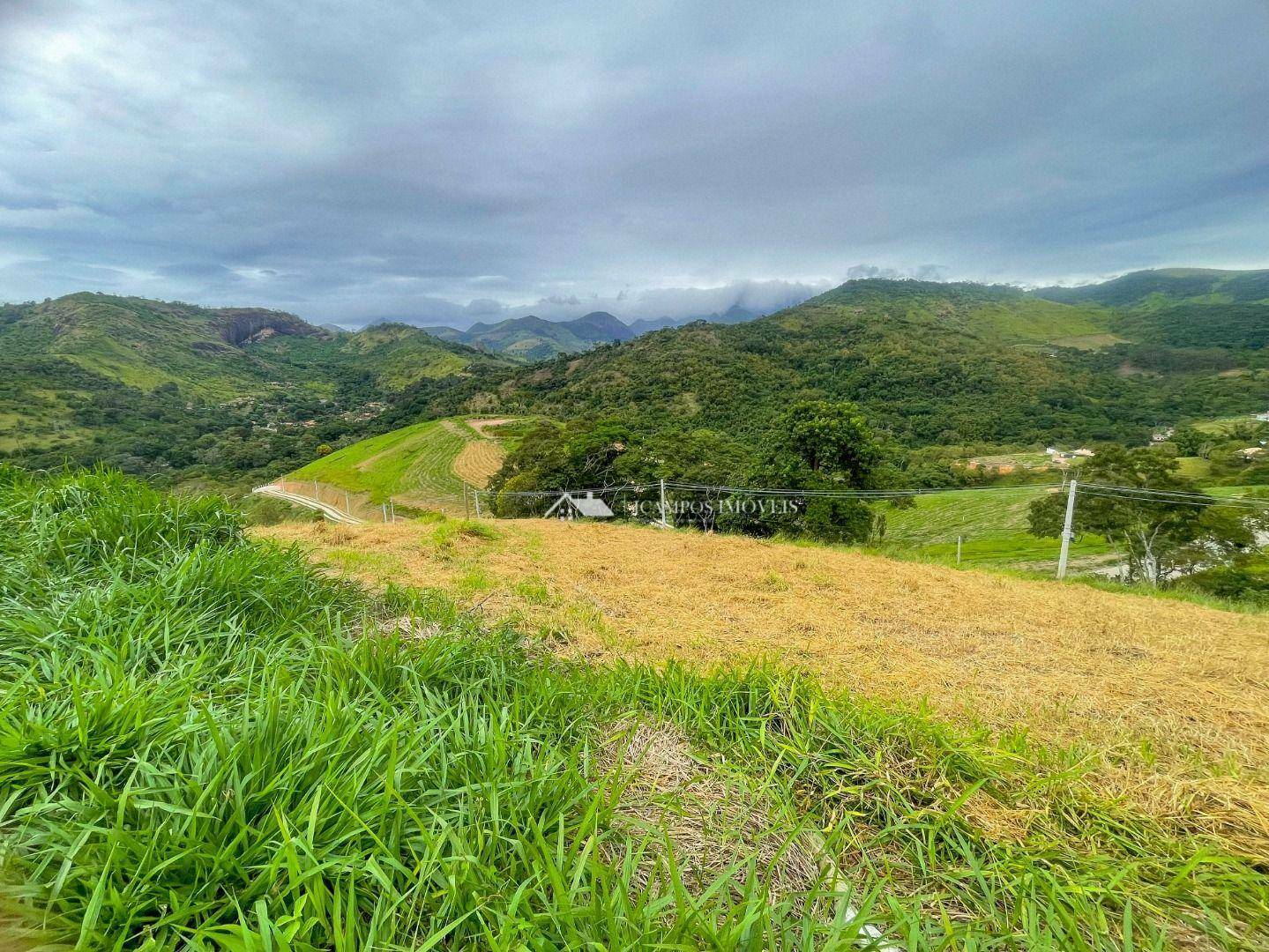 Loteamento e Condomínio à venda, 2184M2 - Foto 2