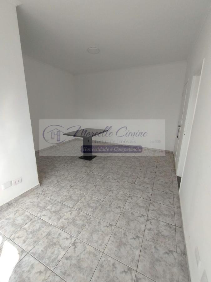 Apartamento à venda com 2 quartos, 53m² - Foto 7