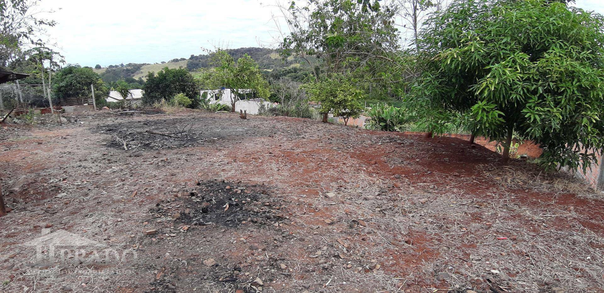 Terreno à venda, 1576M2 - Foto 10