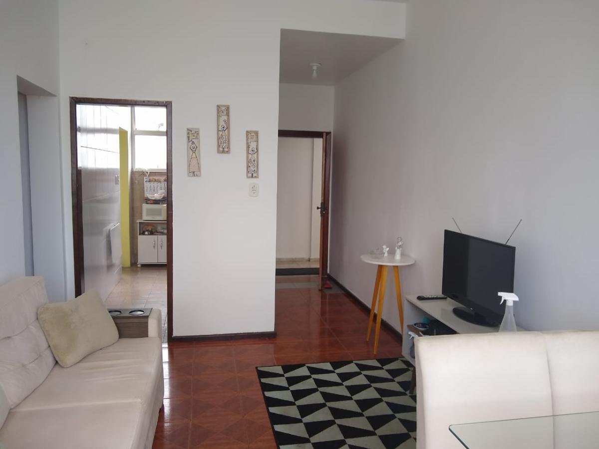 Apartamento à venda com 3 quartos, 100m² - Foto 18