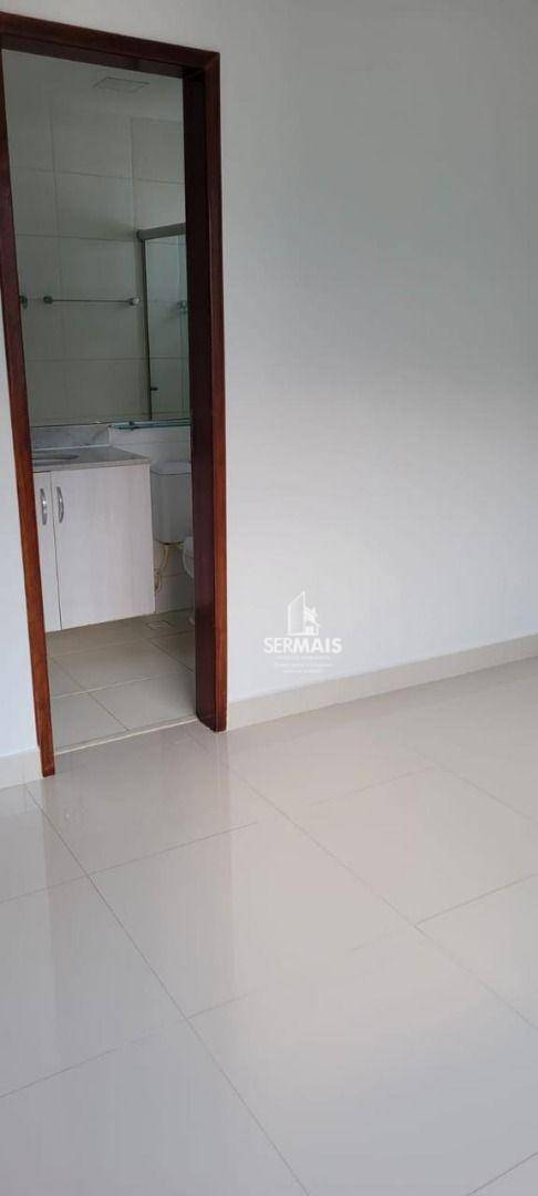 Apartamento para alugar com 3 quartos, 76m² - Foto 9