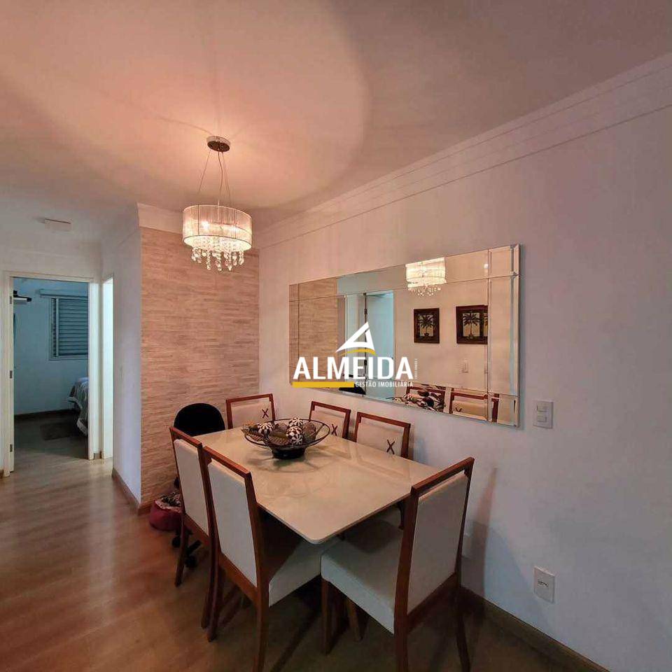 Apartamento, 3 quartos, 68 m² - Foto 13