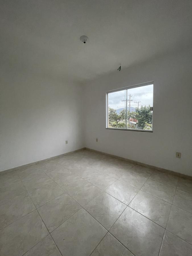 Apartamento para alugar com 2 quartos, 65m² - Foto 16