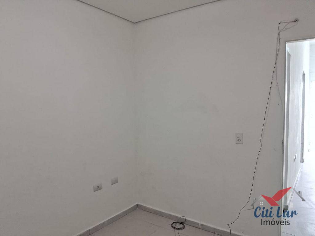 Apartamento para alugar com 3 quartos, 55m² - Foto 12