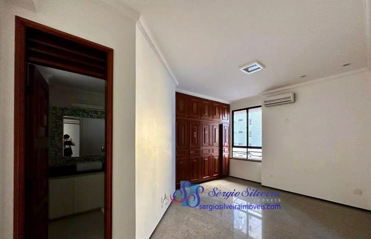 Apartamento à venda com 4 quartos, 323m² - Foto 11