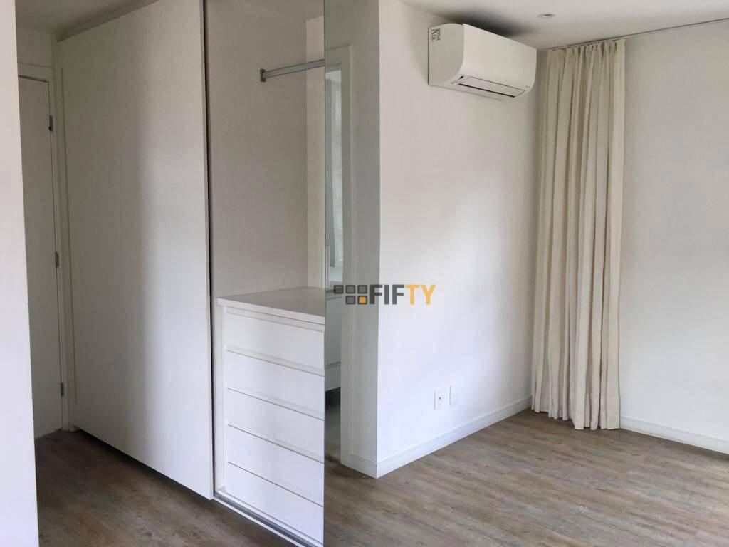 Apartamento à venda e aluguel com 2 quartos, 82m² - Foto 14