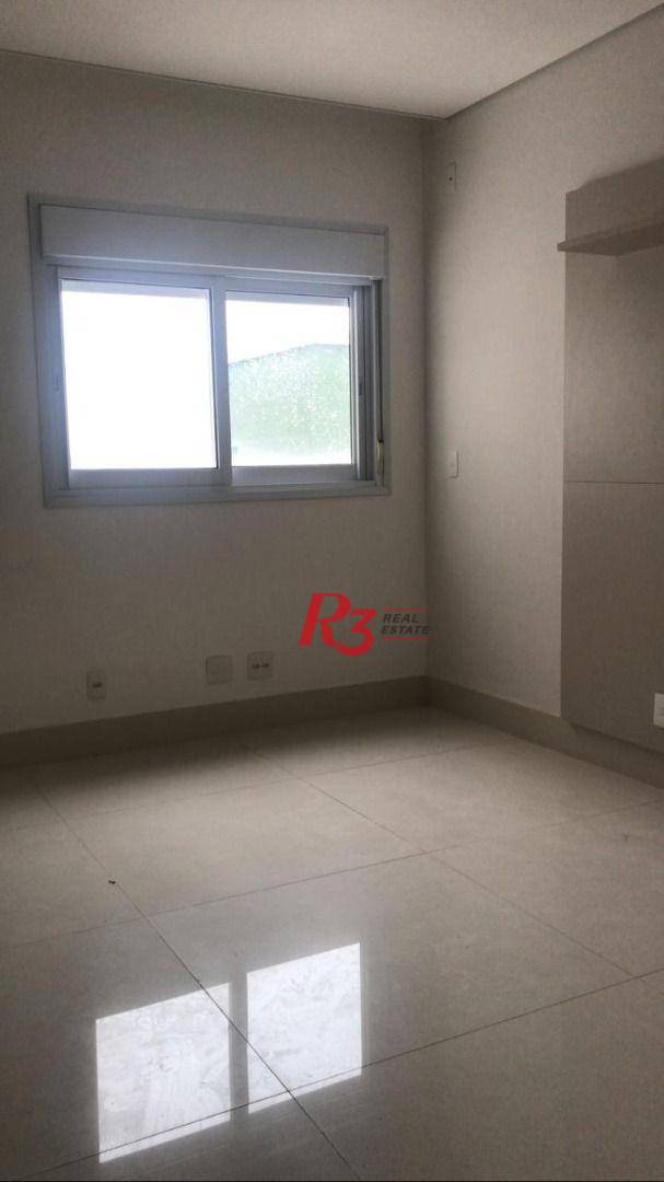 Apartamento para alugar com 1 quarto, 95m² - Foto 12