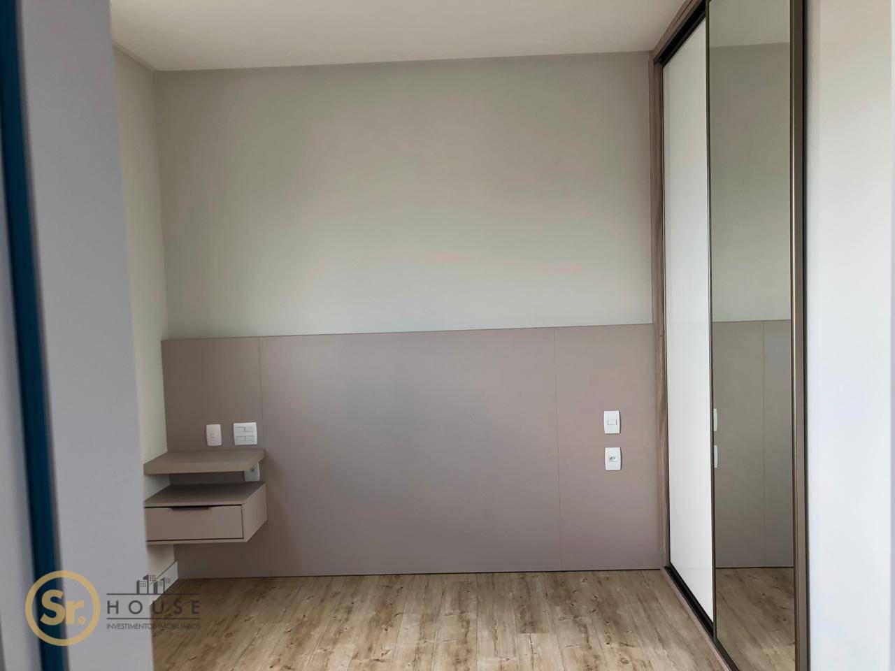 Apartamento à venda com 4 quartos, 165m² - Foto 10