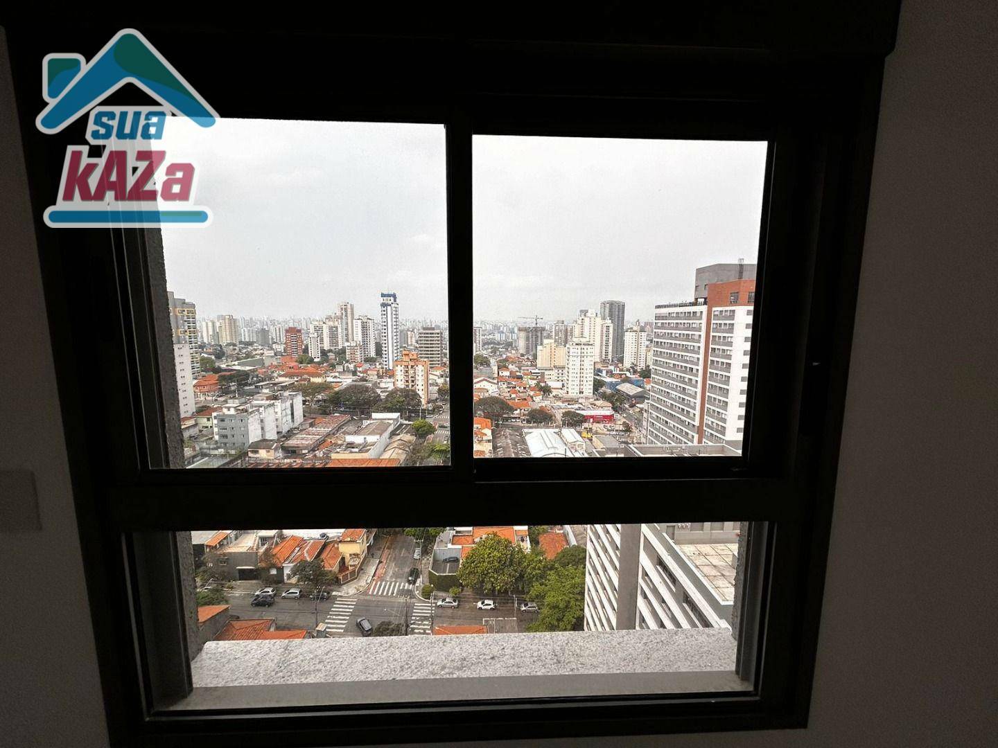 Apartamento à venda com 3 quartos, 105m² - Foto 11