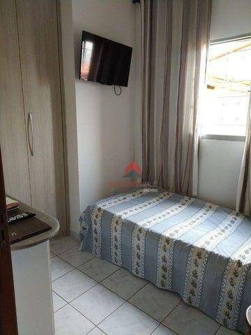 Casa à venda com 3 quartos, 142m² - Foto 12