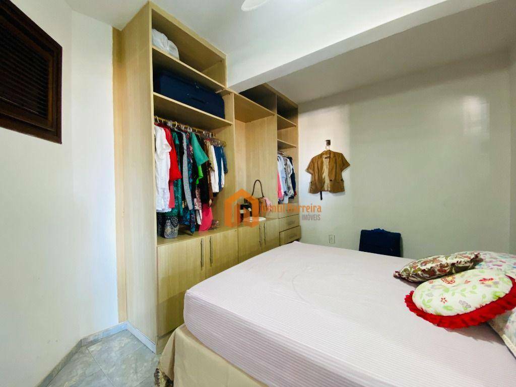 Apartamento à venda com 4 quartos, 306m² - Foto 32