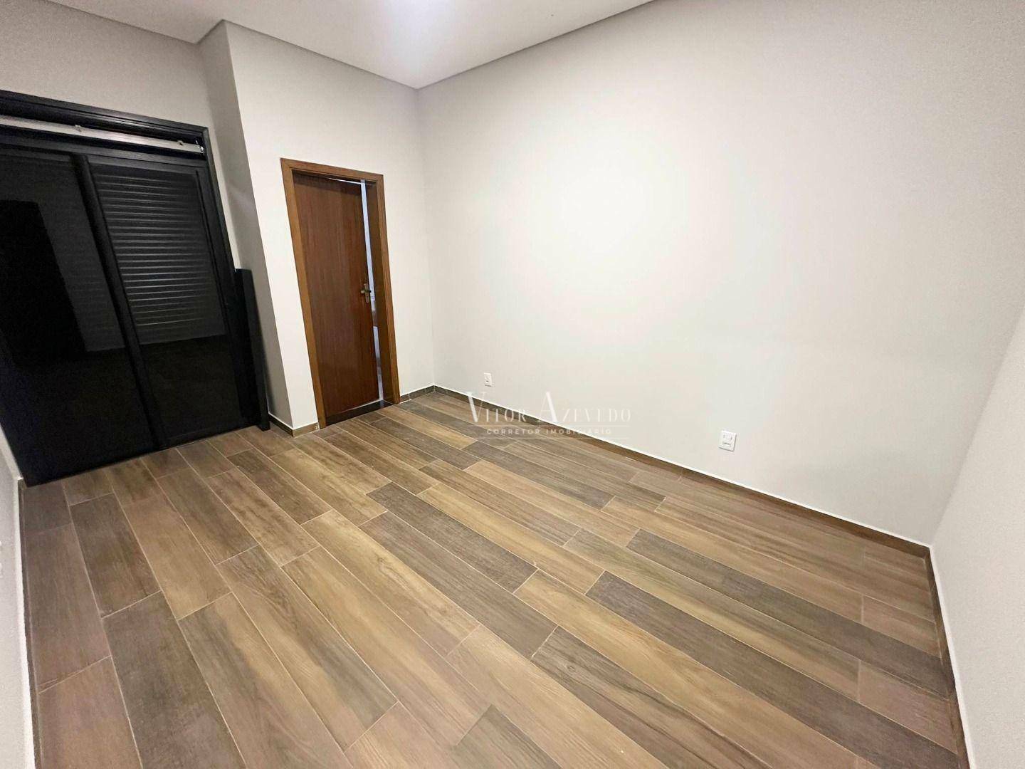 Casa de Condomínio à venda com 3 quartos, 111m² - Foto 14