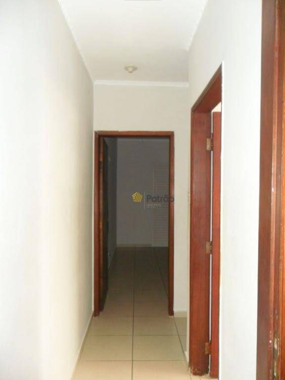 Sobrado à venda com 2 quartos, 139m² - Foto 16