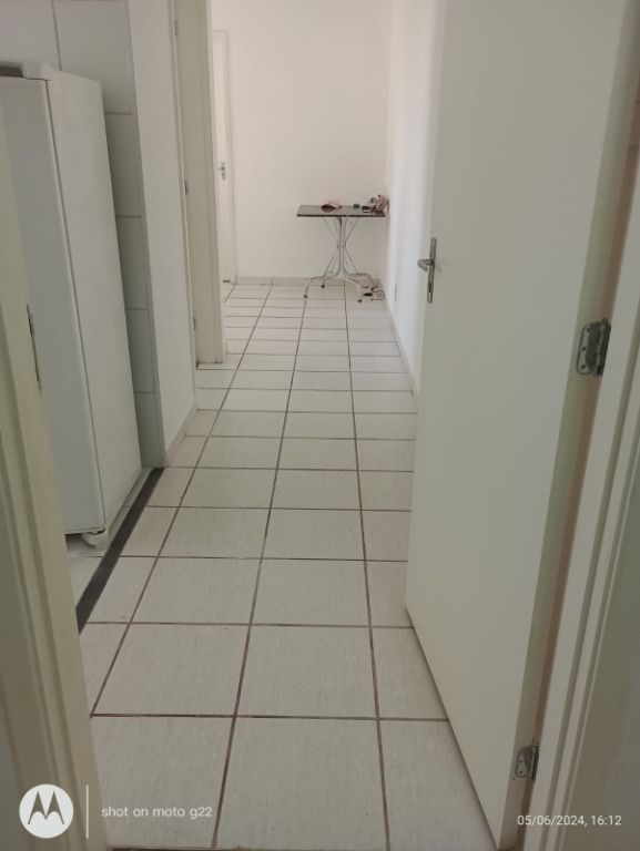 Apartamento à venda com 2 quartos, 49m² - Foto 10