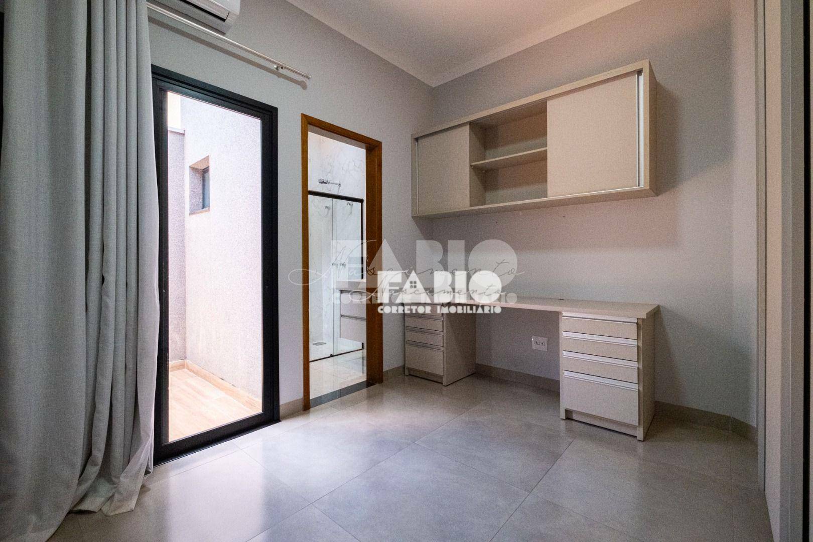 Casa de Condomínio à venda com 3 quartos, 180m² - Foto 12